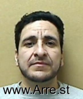 Jose J Quintero-morales Mugshot