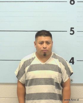 Jose Lino Rodriguez-castro Mugshot