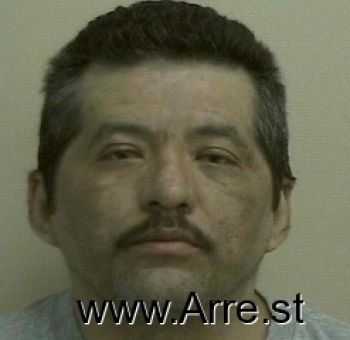 Jose M Rodriquez-flores Mugshot