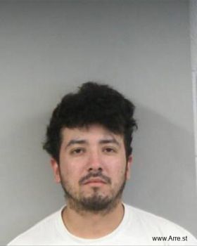 Jose Remigio Sierra Mugshot