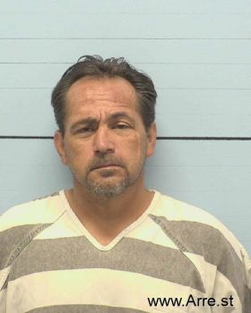 Jose Luis J Soto Mugshot