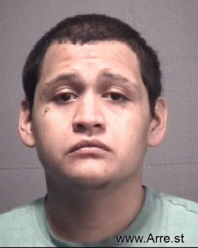 Jose  Valles Mugshot