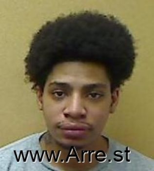 Joseph C Amos Jr Mugshot