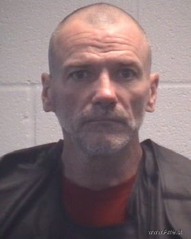 Joseph Edward Bessette Mugshot