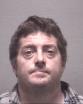 Joseph Henry Campese Mugshot