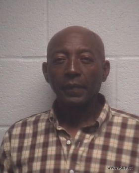 Joseph  Conley Mugshot