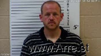 Joseph Michael Crist Mugshot