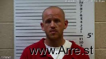 Joseph Michael Crist Mugshot