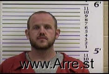 Joseph Michael Crist Mugshot