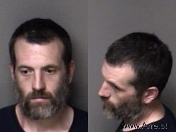 Joseph Craig Dixon Mugshot