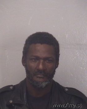 Joseph Derander Dukes Mugshot