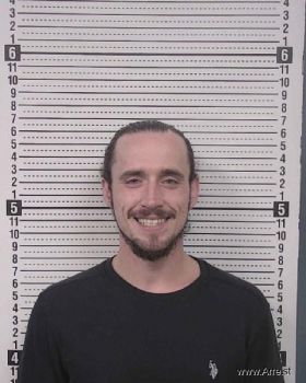 Joseph Lee Eaker Mugshot