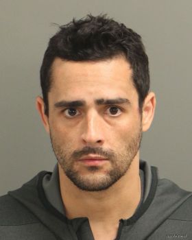 Joseph Richard Gallo Mugshot