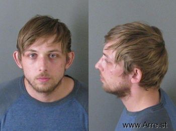 Joseph Mccan Junior Hatchell Mugshot