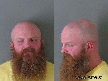 Joseph Ronnie Hawkins Mugshot