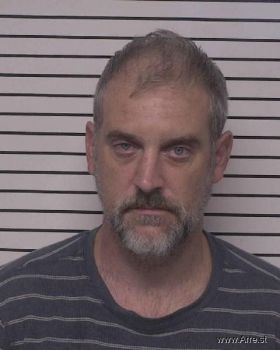 Joseph Ephraim Killian Mugshot