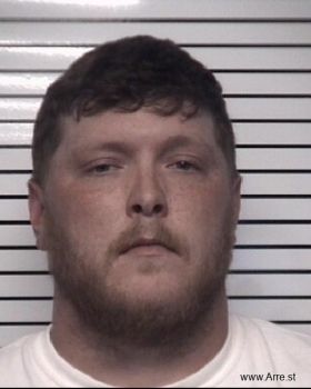 Joseph Martin Lancaster Mugshot