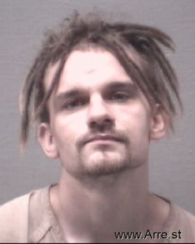 Joseph Matthew Lee Mugshot