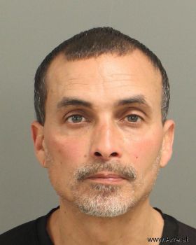 Joseph Luis Navarrette Mugshot