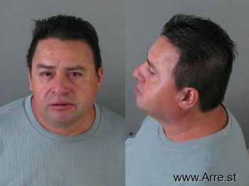 Joseph  Nieto-espinoza Mugshot