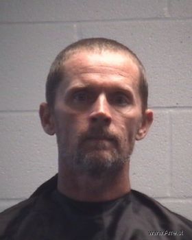 Joseph Christopher Price Mugshot