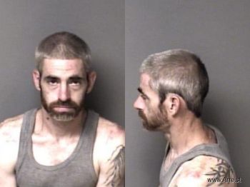 Joseph Michael-dean Price Mugshot