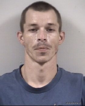 Joseph  Price Mugshot