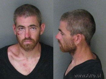 Joseph Michael Price Mugshot