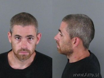 Joseph Michael Price Mugshot