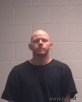 Joseph Lee Short Mugshot