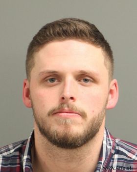 Joseph Brian Stephens Mugshot