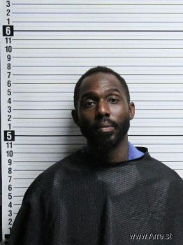 Joseph Andrew White Mugshot