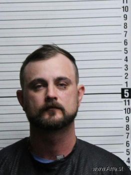 Joseph Lawrence White Mugshot