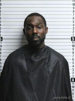 Joseph Andrew White Mugshot