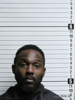 Joseph Andrew White Mugshot