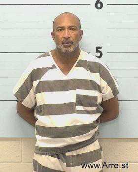 Joseph Lamont Wilkerson Mugshot