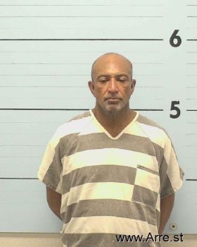 Joseph Lamont Wilkerson Mugshot