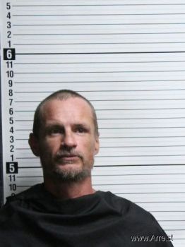 Joseph Ray Wilson Mugshot