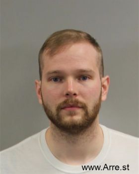 Joshua Lee Cagle Mugshot