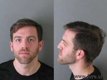 Joshua Ralph Clemons Mugshot