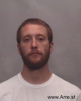 Joshua Michael Crews Mugshot