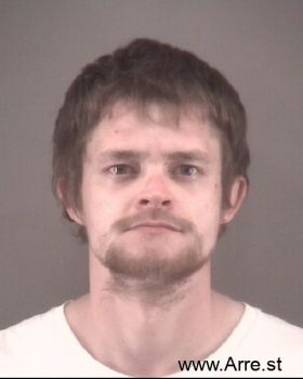 Joshua Matthew Haynes Mugshot