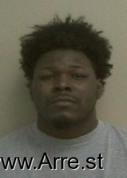 Joshua T Livingston Mugshot