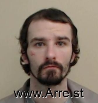 Joshua L Loftin Mugshot