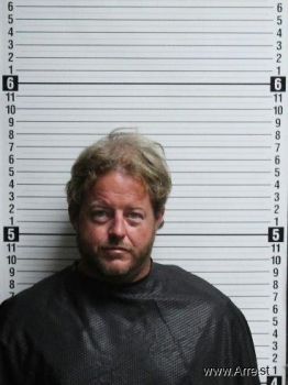 Joshua Hill Long Mugshot