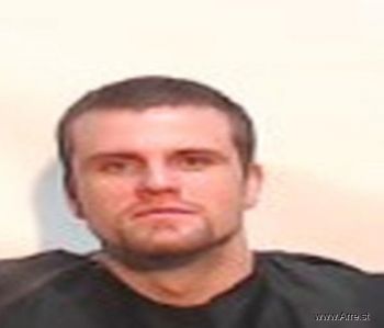 Joshua Aaron Lynch Mugshot