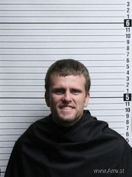 Joshua Aaron Lynch Mugshot