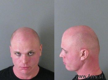 Joshua  Lynch Mugshot