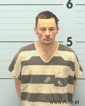 Joshua David Lyons Mugshot