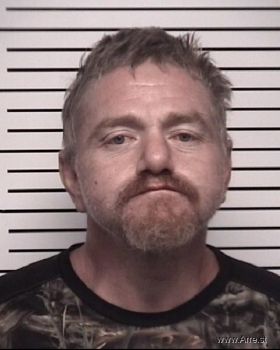 Joshua Shay Mccormick Mugshot